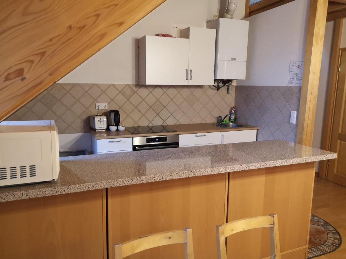 Bohemia 3* Berlim