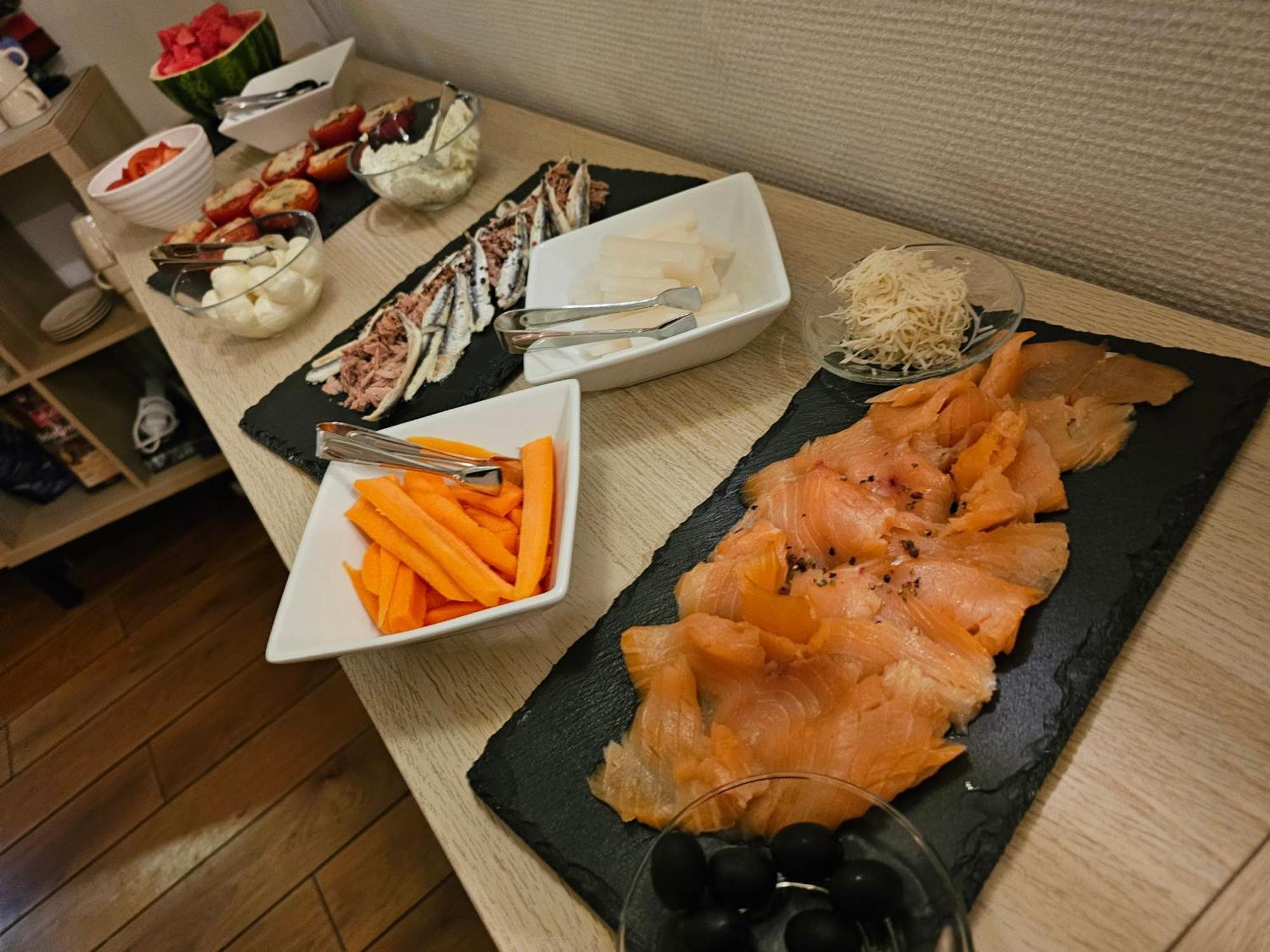 Hotel Bohemia Berlim